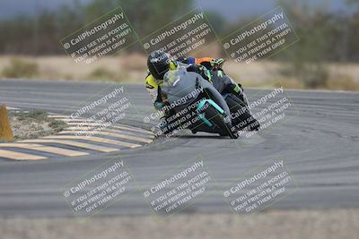 media/Sep-21-2025-Race Pace (Sun) [[98bf33ef95]]/Verified/7-Turn 7 (1120am)/